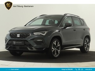 SEAT Ateca 1.5 TSI FR Business Intense