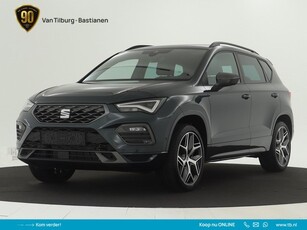 SEAT Ateca 1.5 TSI FR Business Intense 