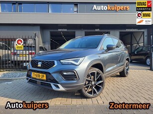 Seat Ateca 1.5 TSI Style Business Intense