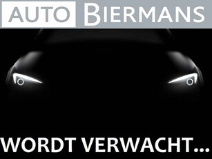 Seat Ibiza 1.2 Style Rijklaarprijs incl. 12mnd garantie