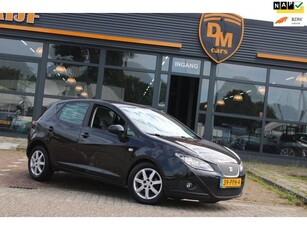 Seat Ibiza 1.2 TDI STLVRWRMNGLEERAIRCO