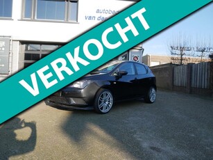 Seat IBIZA 1.4 COPA Plus