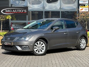 Seat Leon 1.0 EcoTSI Style Business Intense Cruise