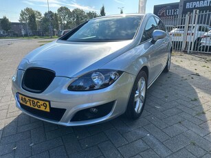 Seat Leon 1.2 TSI Ecomotive COPA