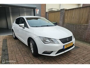 Seat Leon 1.2 TSI Style