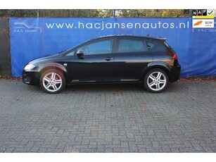 Seat Leon 1.4 TSI Businessline COPA