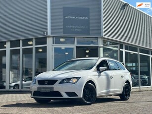 SEAT Leon ST 1.2 TSI Airco / Elektr pakket / Nieuwe apk