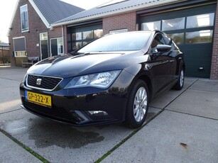 Seat Leon ST 1.2 TSI Reference Business