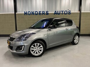 Suzuki Swift 1.2 Dynamic I CARPLAY I AUTOMAAT I TWO TONE I