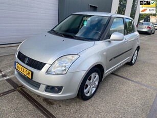 Suzuki Swift 1.3 Shogun / APK / NAP / AIRCO / 5DRS / NETJES