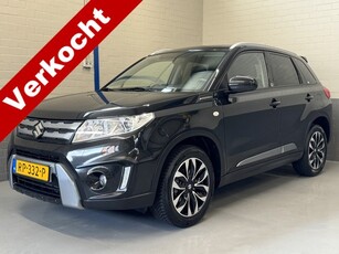 Suzuki Vitara 1.6 Rhino Edition nr 529 (bj 2018)