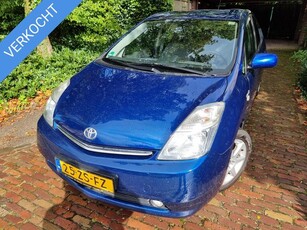 Toyota Prius HYBRID Tech Edition Navi/Camera/Keyless