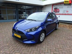 Toyota Yaris 1.5 Hybrid Active Navi./ Apple Car