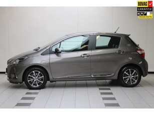 Toyota Yaris 1.5 Hybrid Premium*Vol Opties*