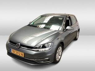 Volkswagen Golf 1.0 TSI Comfortline Business Clima PDC