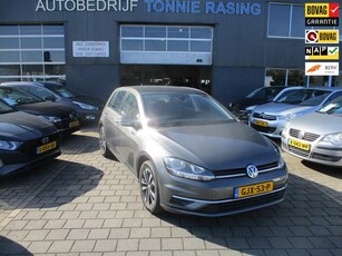 Volkswagen GOLF 1.0 TSI Comfortline Business,IQ DRIVE