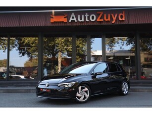 Volkswagen Golf 1.0 TSI Golf / CarPlay / Clima / Virtual /