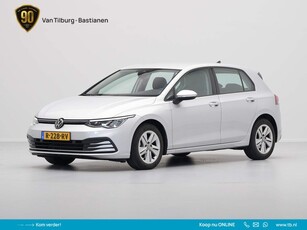 Volkswagen Golf 1.0 TSI Life (bj 2022)