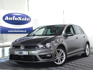 Volkswagen Golf 1.4 TSI ALLSTAR 84000 km CLIMA LM VELGEN