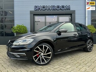 Volkswagen Golf 1.5 TSI Highline Business R Virt