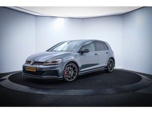 Volkswagen Golf 2.0 GTI Dsg TCR