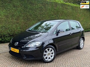 Volkswagen Golf Plus 1.6 FSI SPORT/RIJDT GOED/NETTE AUTO/PDC