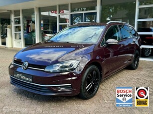 Volkswagen Golf Variant 1.0 TSI Highline, Led, Navi, Pdc