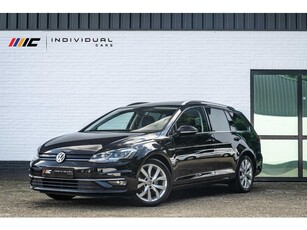 Volkswagen Golf Variant 1.5 TSI Highline Panorama Led Navi