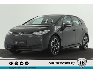 Volkswagen ID.3 ID.3