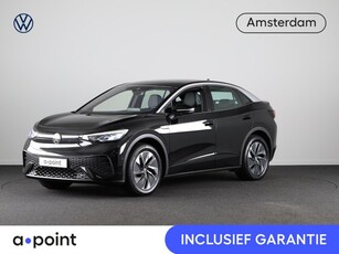 Volkswagen ID.5 Pro 77 kWh 174 pk Navigatie