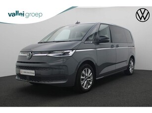 Volkswagen Multivan 7 pers. 1.4 218PK DSG eHybrid L1H1