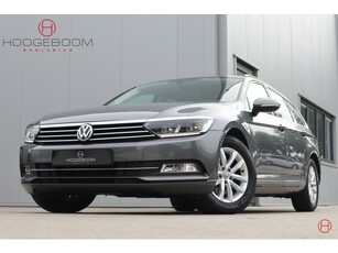 Volkswagen Passat Variant 1.4 TSI ACT 150 PK / Trekhaak /