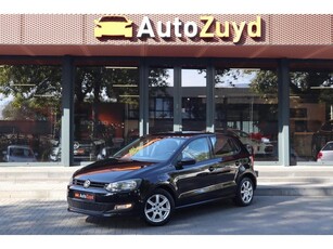 Volkswagen Polo 1.2 TSI R-Line Edition / Airco / Radio /