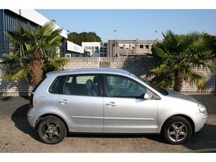 Volkswagen Polo 1.4-16V Turijn,airco