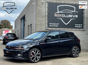 Volkswagen POLO 2.0 TSI GTI Pano/Beats/Virtual/Bomvol