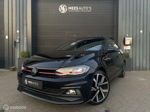 Volkswagen Polo 2.0 TSI GTIPanoDigiDashCameraACCNavi