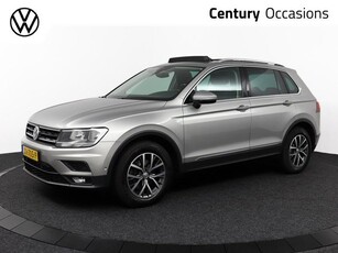 Volkswagen Tiguan 1.5 TSI 130Pk Comfortline Business /