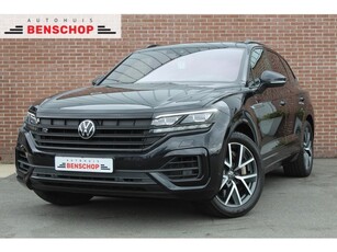 Volkswagen Touareg 3.0 TSI E-HYBRID R 462PK IQ