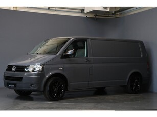 Volkswagen Transporter 2.0 L2H1 AIRCO BTW/BPM VRIJ