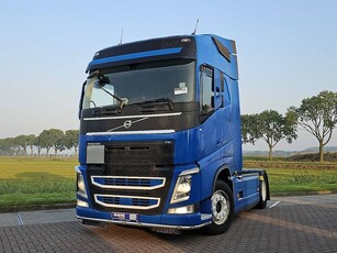 VOLVO FH 460