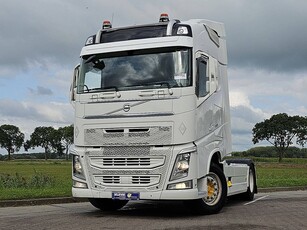 VOLVO FH 500 i-park-cool veb+