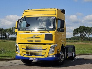 VOLVO FM 450 adr xenon alcoa's