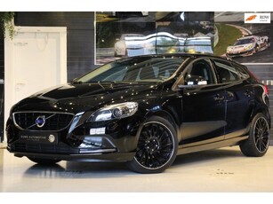 Volvo V40 1.5 T2 YOU! - XENON - STOEL VERW - CRUISE - PDC -