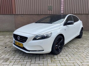 Volvo V40 2.0 D2 Ocean Race Business Pano Leer