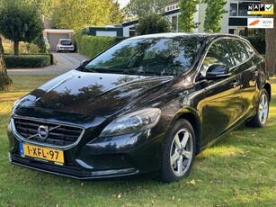 Volvo V40 2.0 D4 Ocean Race Business