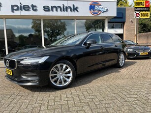 Volvo V90 2.0 T4 Inscription