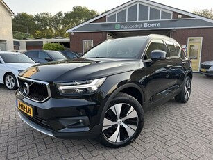 Volvo XC40 1.5 T2 Business Pro 18''Lmv, Camera, Led