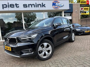 Volvo XC40 1.5 T2 Business Pro