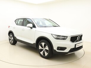 Volvo XC40 1.5 T2 Business Pro Cruise control adaptief