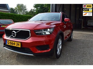 Volvo XC40 1.5 T3 Momentum Pro